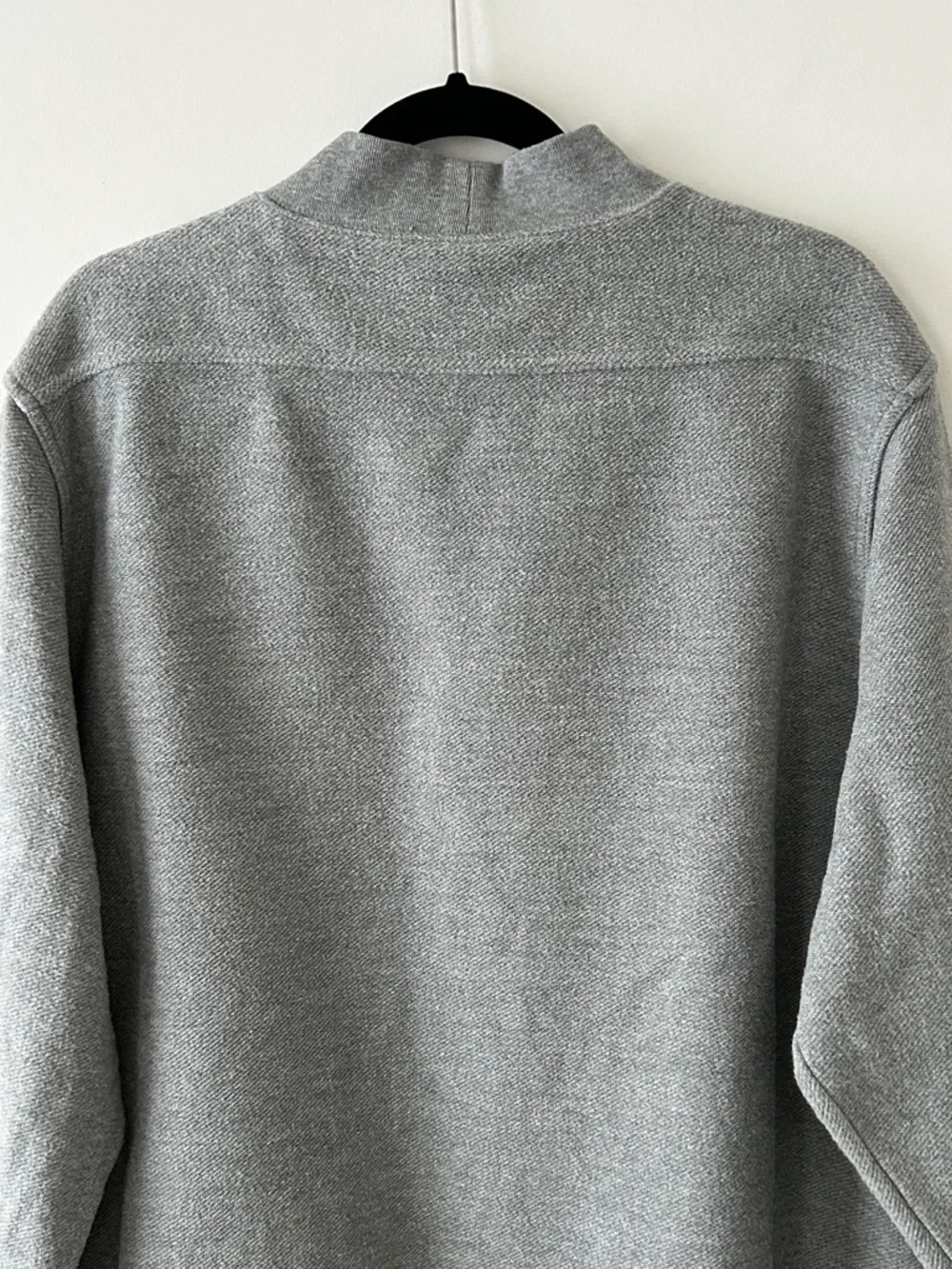 Banana Republic beautiful sweatshirt